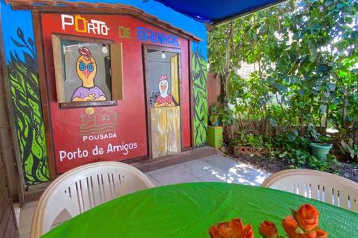 whatsapp image 2024-01-14 at 13.10.53 (2).jpeg