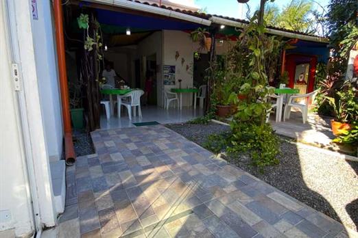 whatsapp image 2024-01-14 at 13.10.53.jpeg