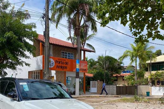 whatsapp image 2024-01-14 at 13.18.03 (1).jpeg