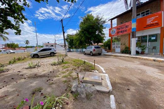 whatsapp image 2024-01-14 at 13.18.02 (1).jpeg