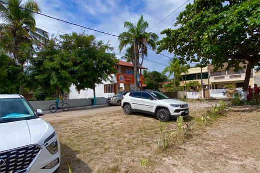 whatsapp image 2024-01-14 at 13.18.03.jpeg