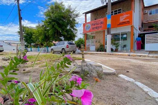 whatsapp image 2024-01-14 at 13.18.02.jpeg