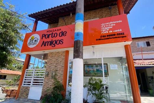 whatsapp image 2024-01-16 at 20.17.53 (2).jpeg