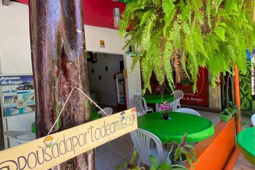 whatsapp image 2024-01-16 at 20.17.50.jpeg