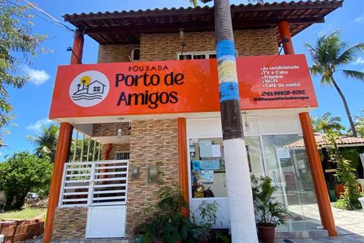 whatsapp image 2024-01-16 at 20.17.53 (1).jpeg