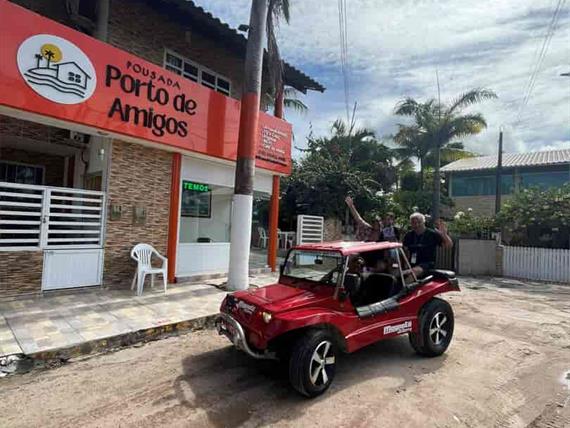 img_6565buggy.jpg
