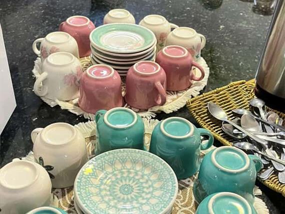 img_9610tazas.jpg