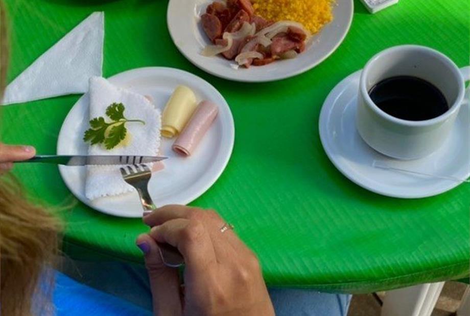 whatsapp image 2024-01-14 at 13.04.20.jpeg