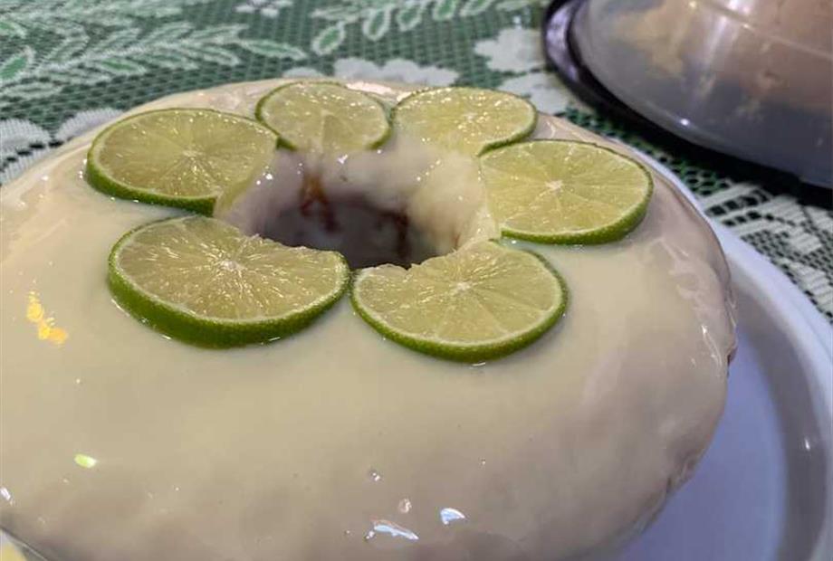 whatsapp image 2024-01-14 at 13.04.15.jpeg