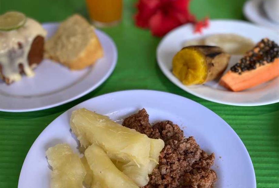 whatsapp image 2024-01-14 at 13.04.13 (1).jpeg