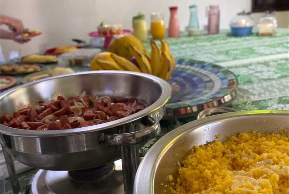 whatsapp image 2024-01-14 at 13.04.18.jpeg