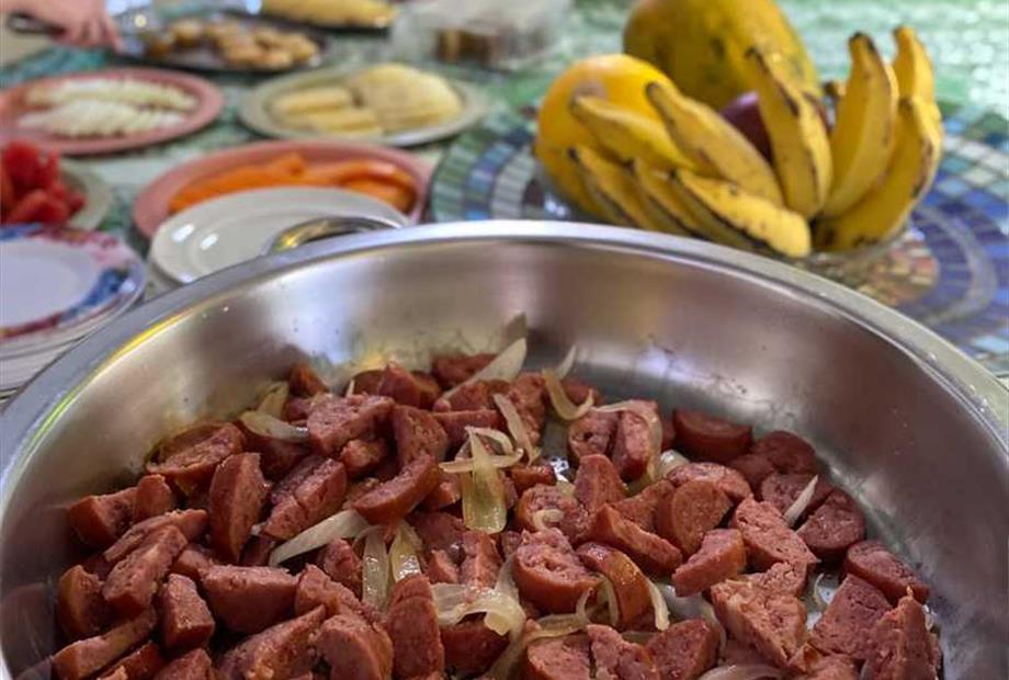 whatsapp image 2024-01-14 at 13.04.17 (2).jpeg