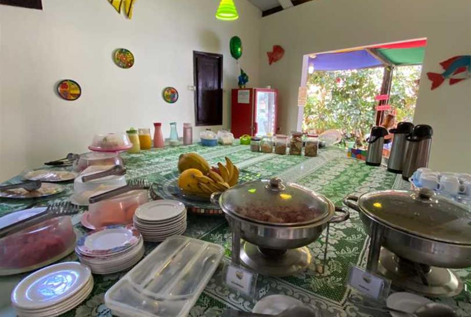 whatsapp image 2024-01-14 at 13.04.19 (1).jpeg