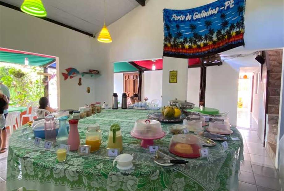 whatsapp image 2024-01-14 at 13.04.15 (1).jpeg