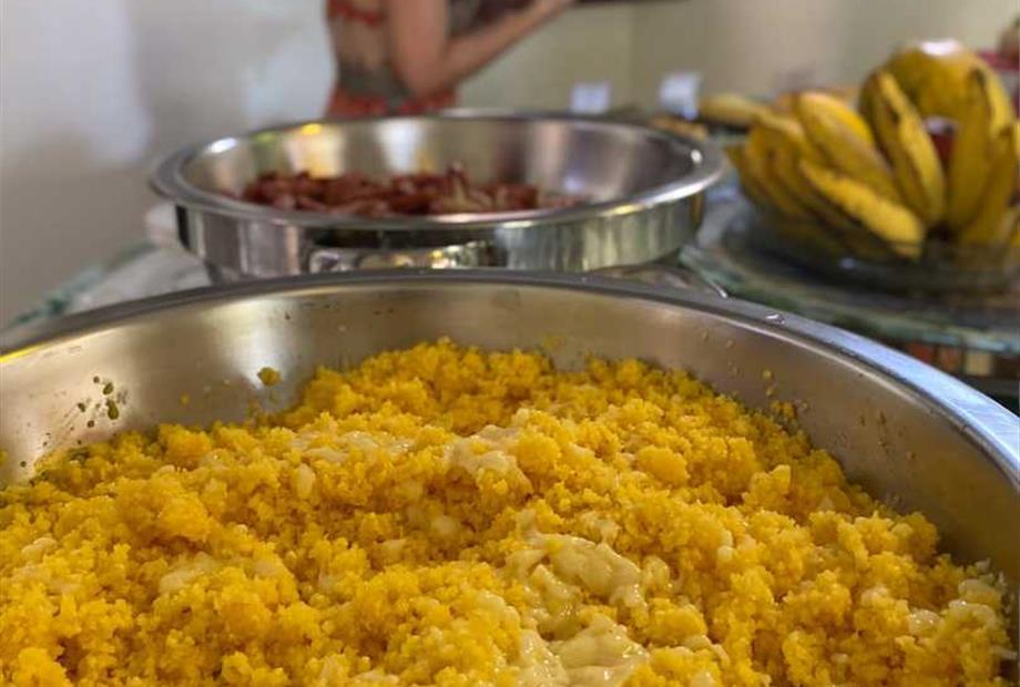 whatsapp image 2024-01-14 at 13.04.17 (1).jpeg