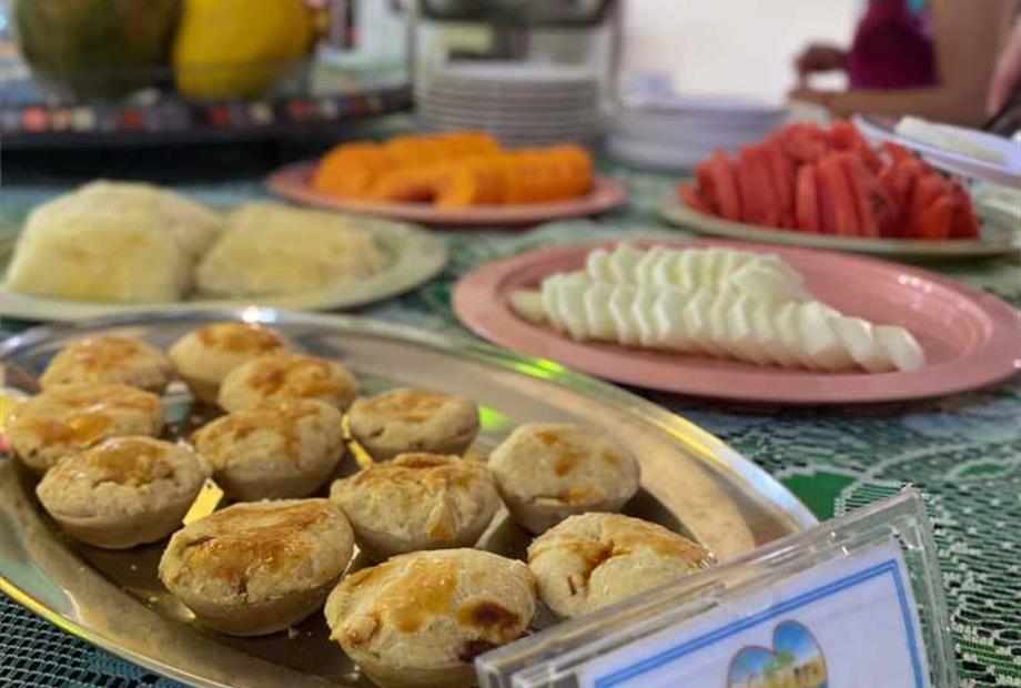 whatsapp image 2024-01-14 at 13.04.18 (2).jpeg