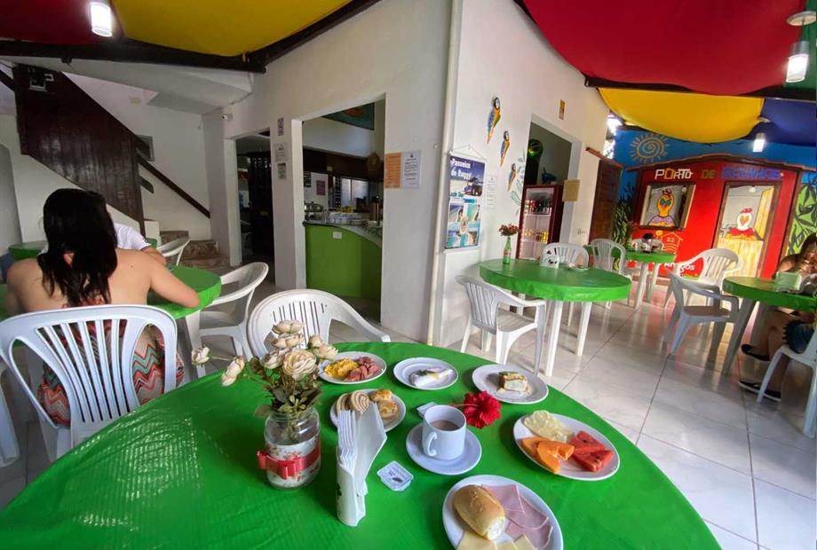 whatsapp image 2024-01-14 at 13.04.15 (2).jpeg