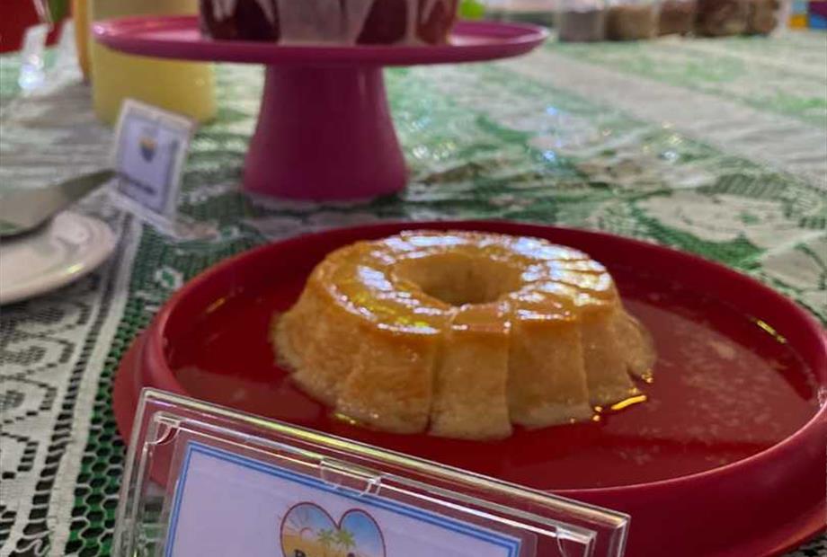 whatsapp image 2024-01-14 at 13.04.18 (1).jpeg