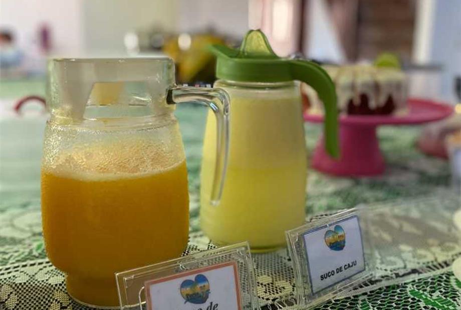 whatsapp image 2024-01-14 at 13.04.17.jpeg