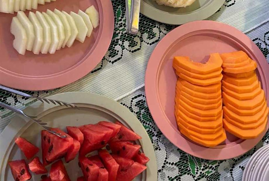 whatsapp image 2024-01-14 at 13.04.19.jpeg