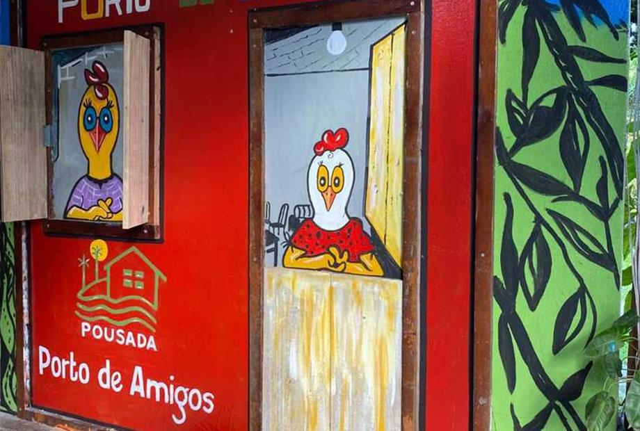 whatsapp image 2024-01-14 at 13.11.03.jpeg