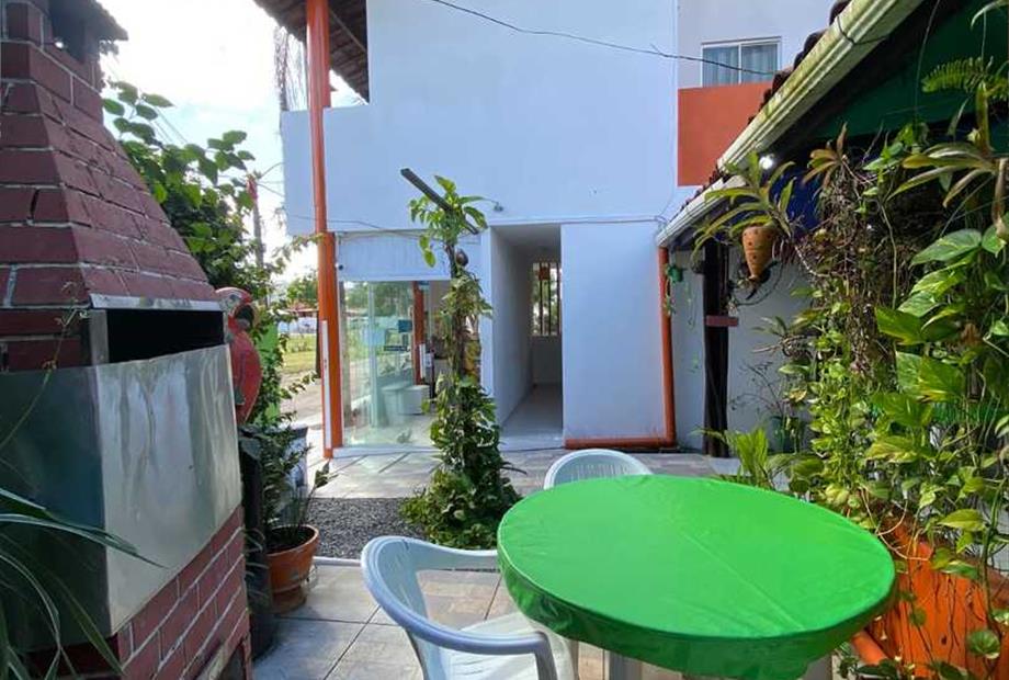 whatsapp image 2024-01-14 at 13.11.01 (1).jpeg