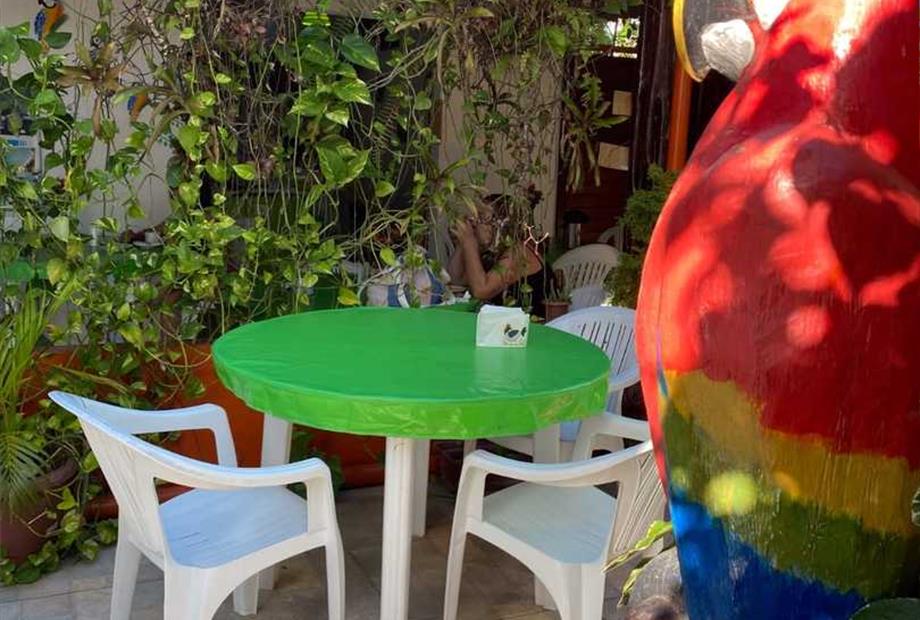 whatsapp image 2024-01-14 at 13.11.02 (2).jpeg