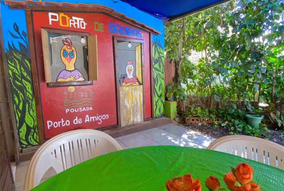 whatsapp image 2024-01-14 at 13.10.53 (2).jpeg