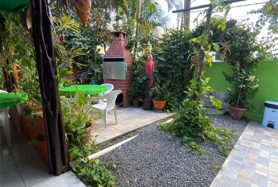 whatsapp image 2024-01-14 at 13.10.59.jpeg