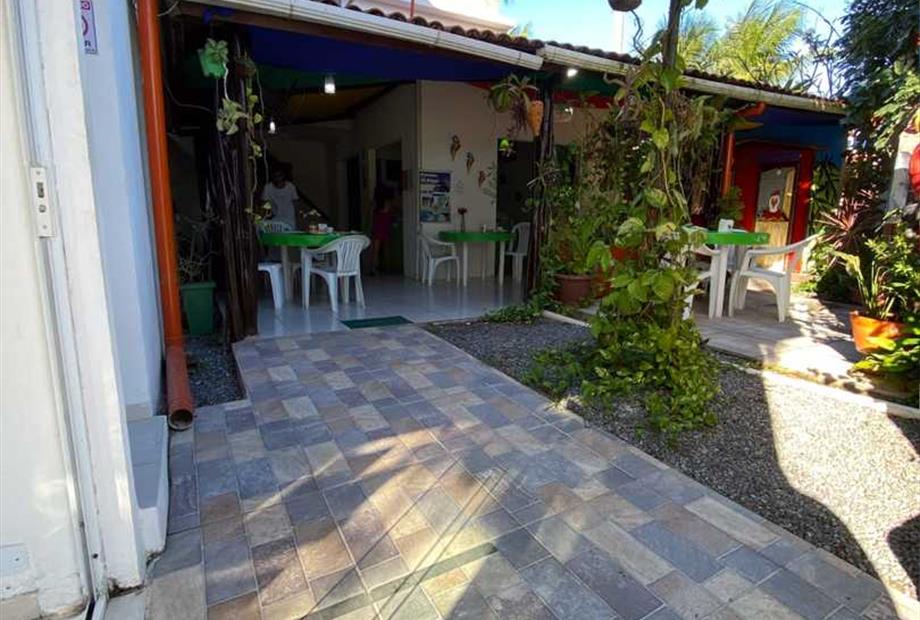 whatsapp image 2024-01-14 at 13.10.53.jpeg