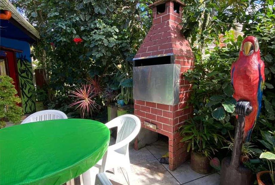 whatsapp image 2024-01-14 at 13.11.01.jpeg