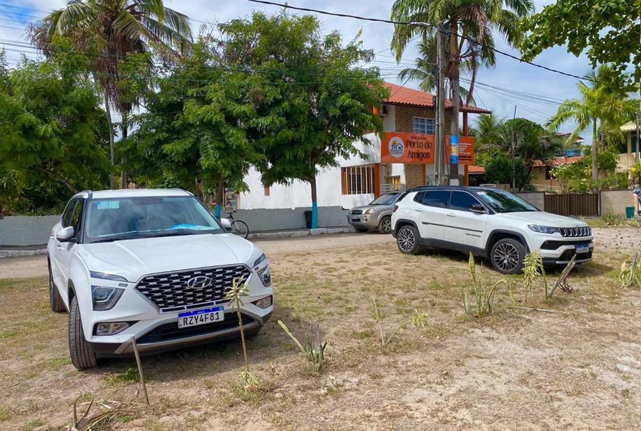 whatsapp image 2024-01-14 at 13.18.03 (2).jpeg