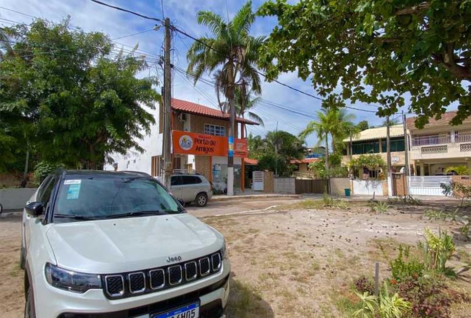 whatsapp image 2024-01-14 at 13.18.02 (2).jpeg