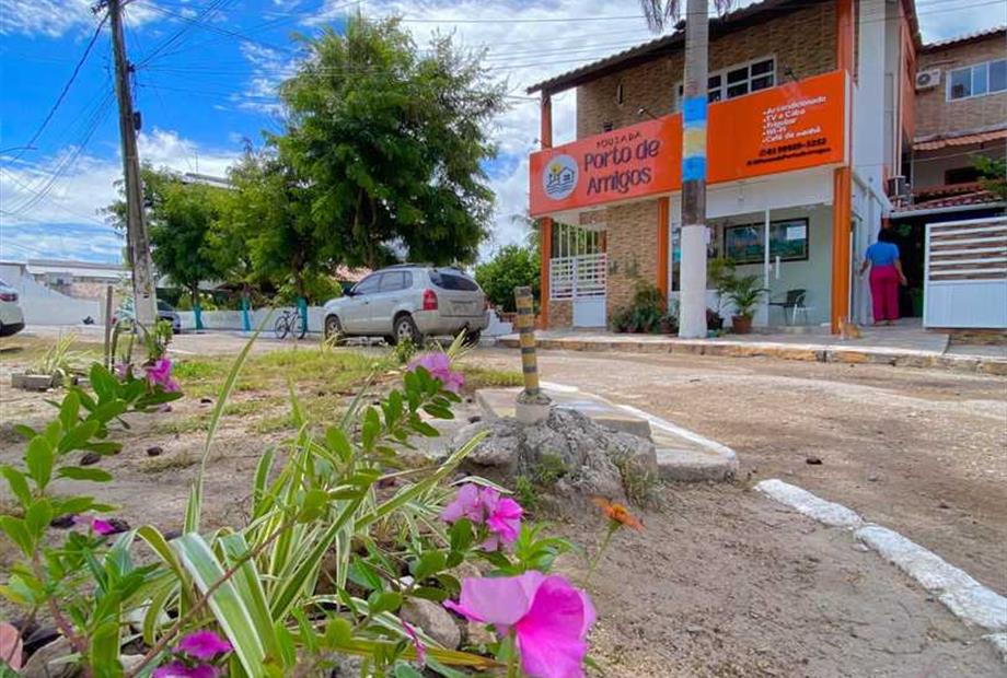 whatsapp image 2024-01-14 at 13.18.02.jpeg