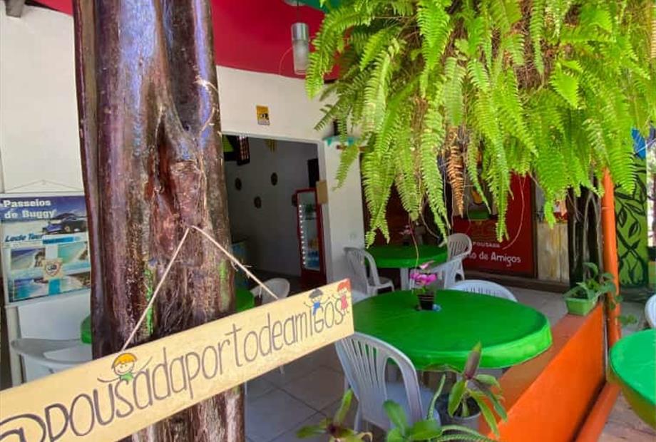 whatsapp image 2024-01-16 at 20.17.50.jpeg