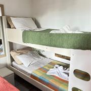 Quarto Quádruplo Econômico