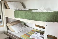 Quarto Quádruplo Econômico