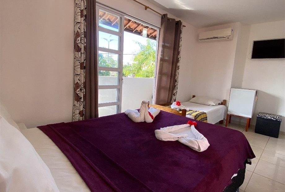 whatsapp image 2023-08-22 at 10.03.33.jpeg