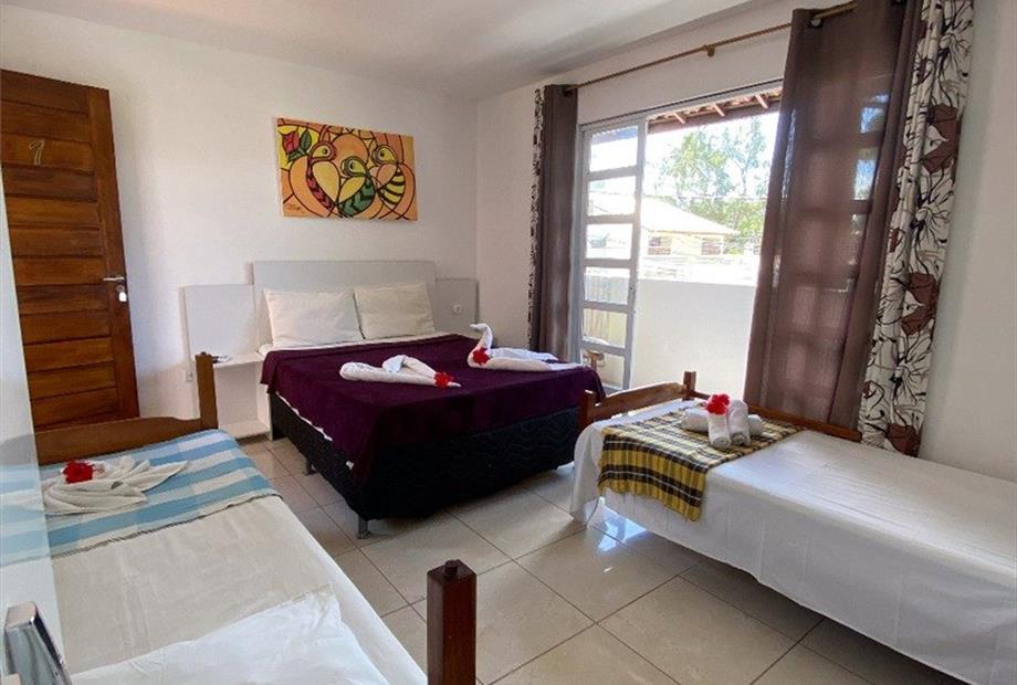 whatsapp image 2023-08-22 at 10.03.36 (1).jpeg