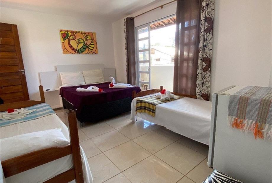 whatsapp image 2023-08-22 at 10.03.34 (1).jpeg