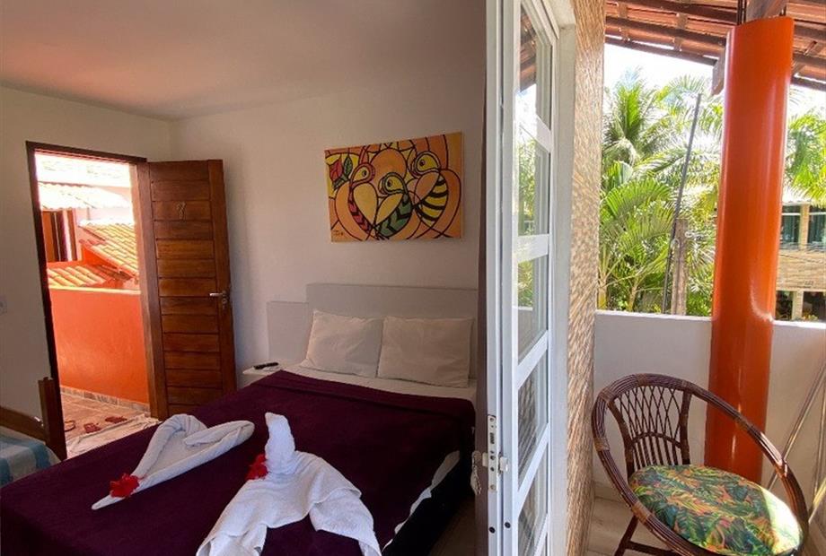 whatsapp image 2023-08-22 at 10.03.35.jpeg