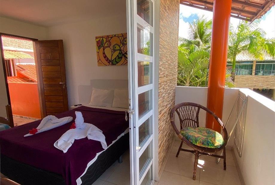 whatsapp image 2023-08-22 at 10.03.34.jpeg