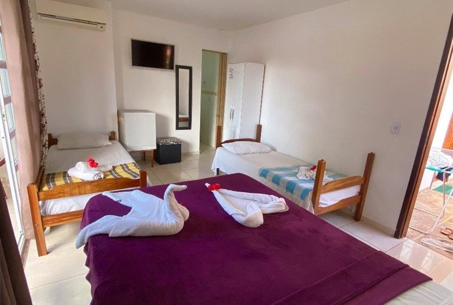 whatsapp image 2023-08-22 at 10.03.37.jpeg