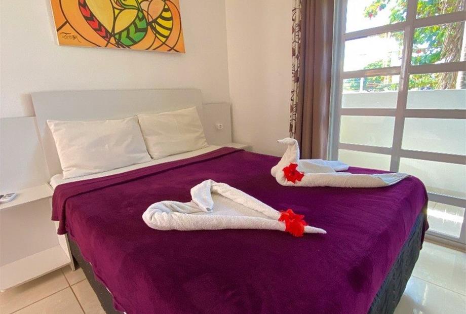 whatsapp image 2023-08-22 at 10.03.39 (1).jpeg