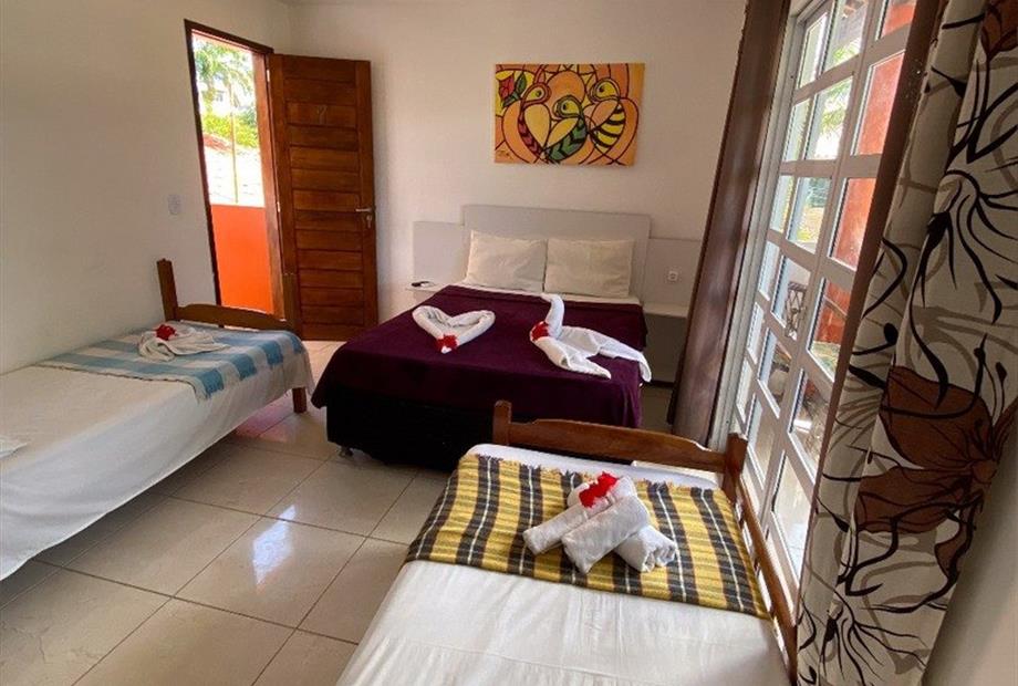 whatsapp image 2023-08-22 at 10.03.39.jpeg