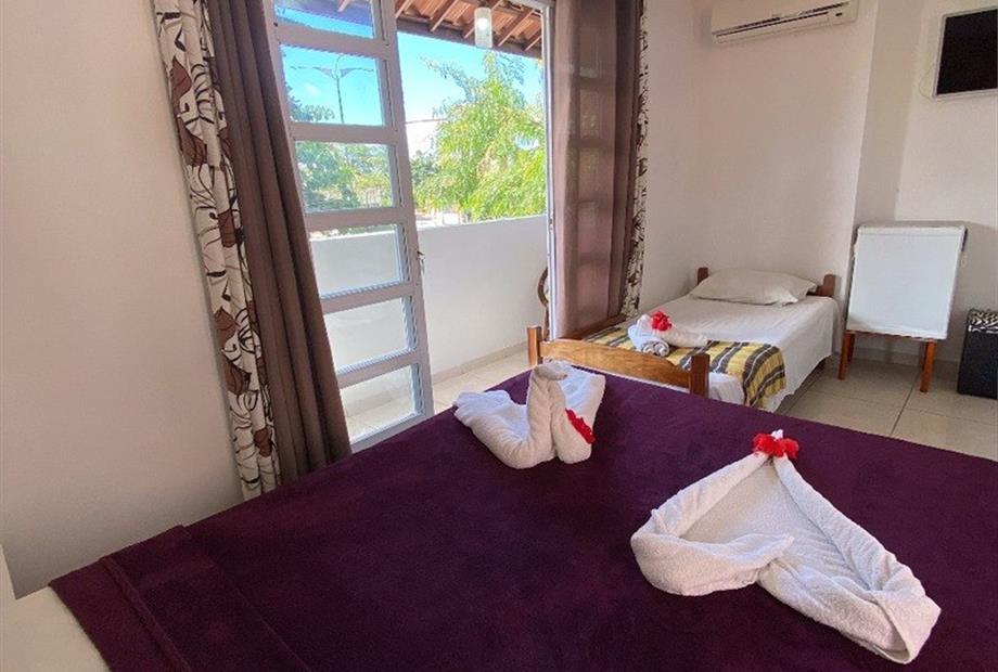 whatsapp image 2023-08-22 at 10.03.36.jpeg