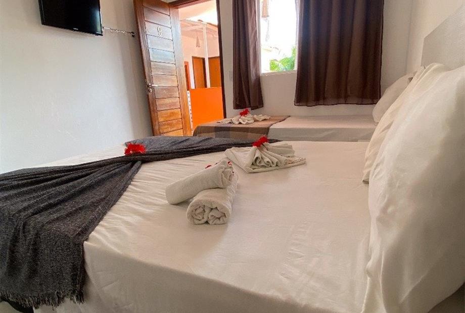 whatsapp image 2023-08-22 at 10.07.10.jpeg