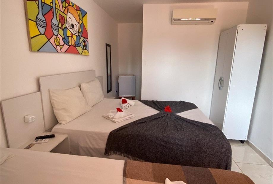 whatsapp image 2023-08-22 at 10.07.11.jpeg