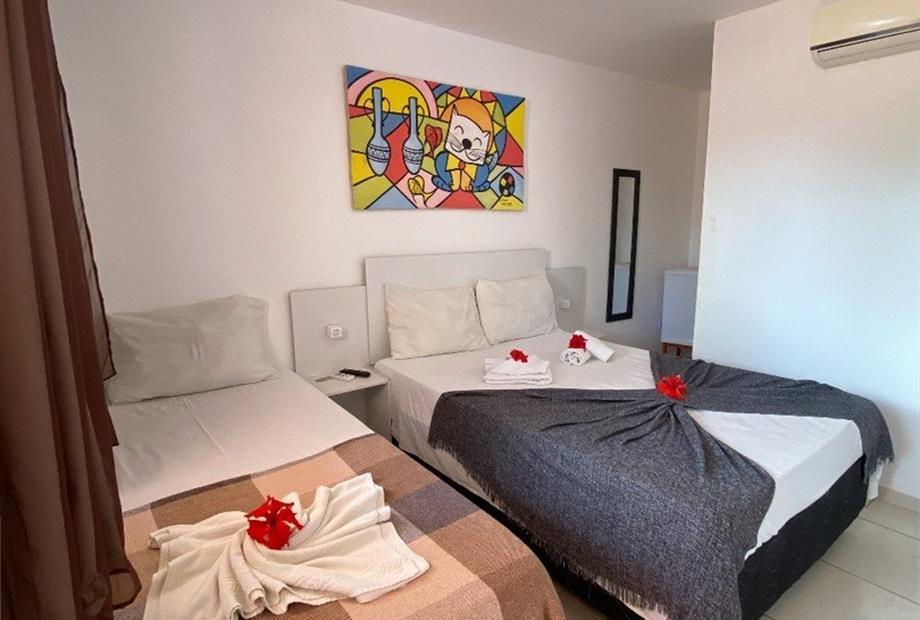 whatsapp image 2023-08-22 at 10.07.13 (1).jpeg