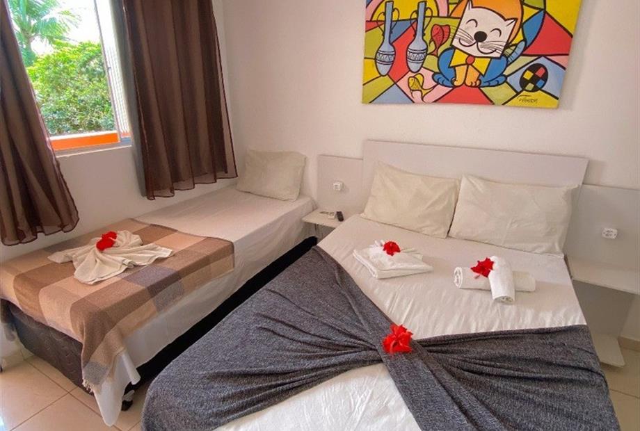 whatsapp image 2023-08-22 at 10.07.12.jpeg